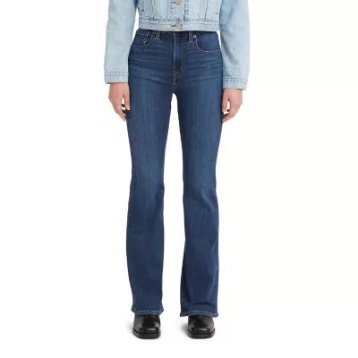 jcpenney's levi's|jcpenney women's levi.